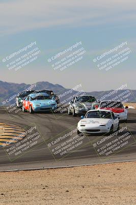 media/Feb-17-2024-Nasa AZ (Sat) [[ca3372609e]]/4-Race Group A/Race 1 Set 1/